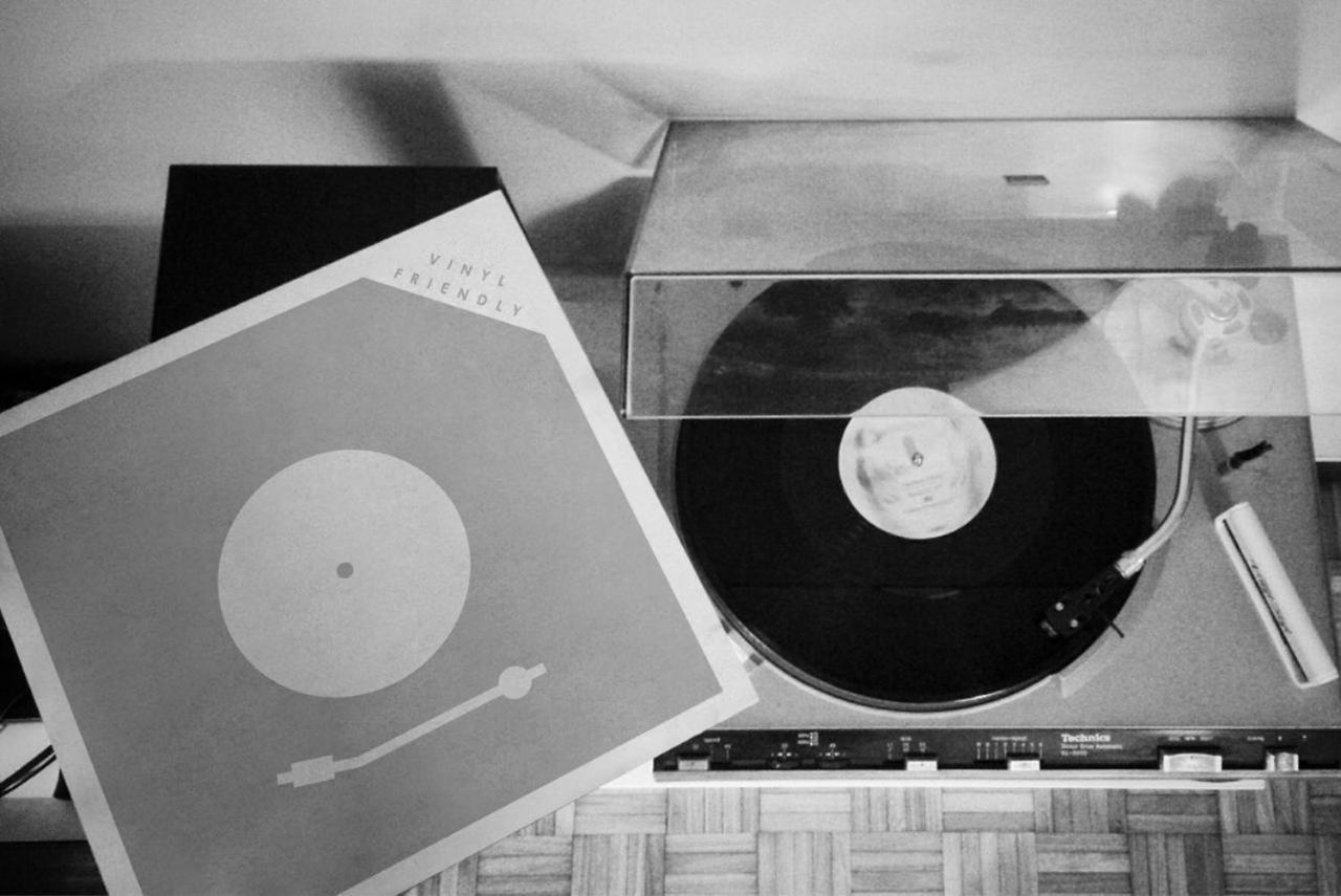 Eufonia Vinyl Friendly Apartment Roma Esterno foto