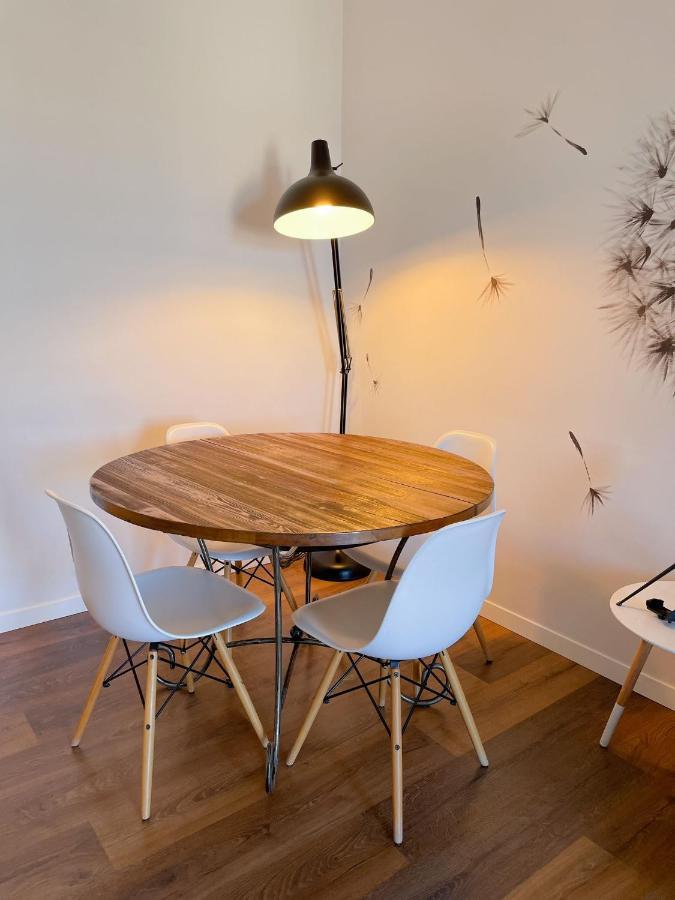 Eufonia Vinyl Friendly Apartment Roma Esterno foto
