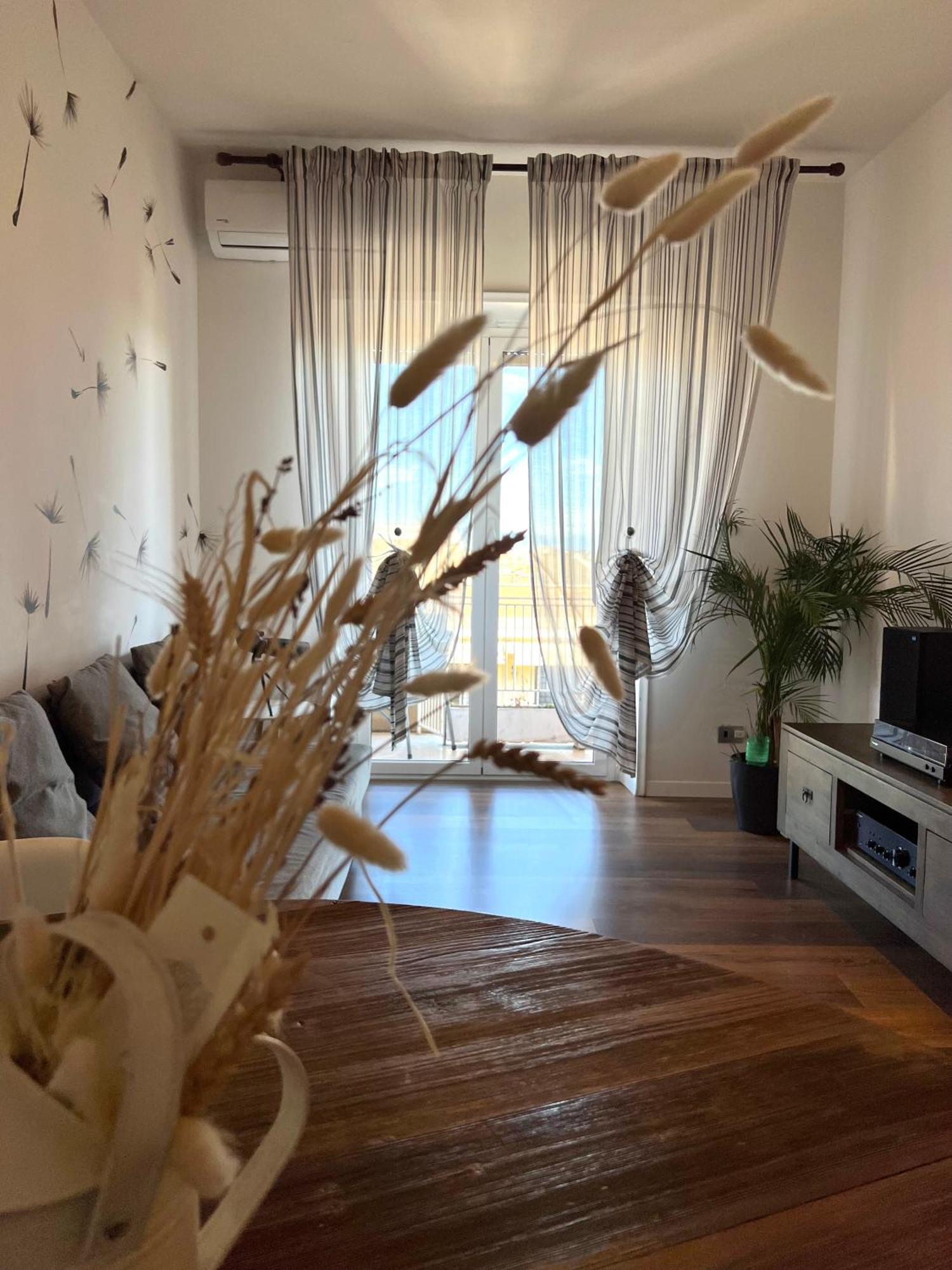 Eufonia Vinyl Friendly Apartment Roma Esterno foto